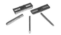 3-1939755-6, TE Connectivity