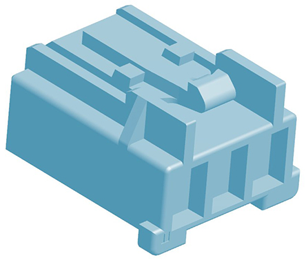 3-1971793-2, TE Connectivity