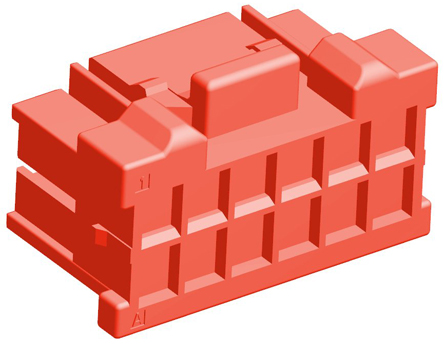 3-1971905-6, TE Connectivity