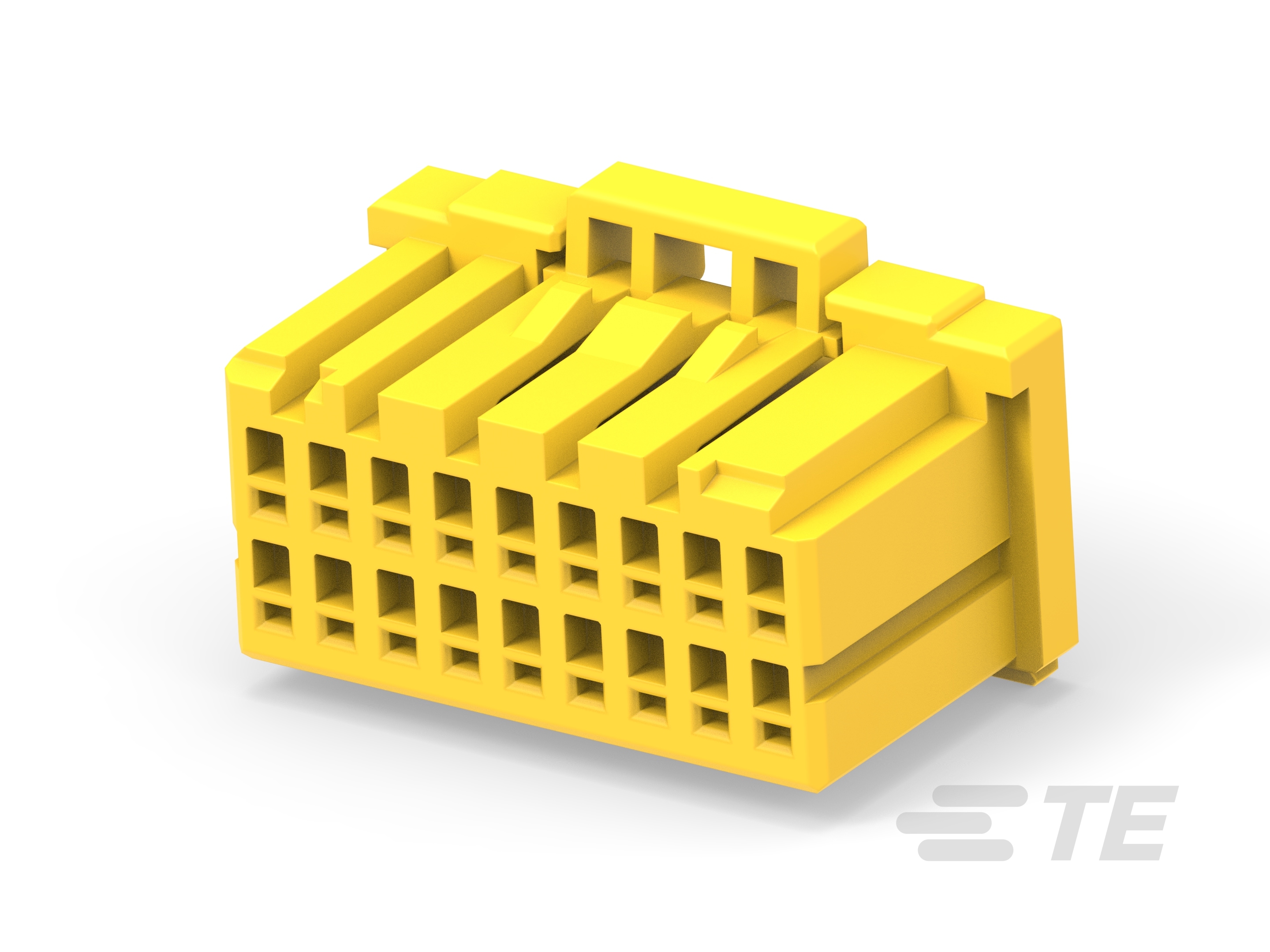 3-2040555-9, TE Connectivity