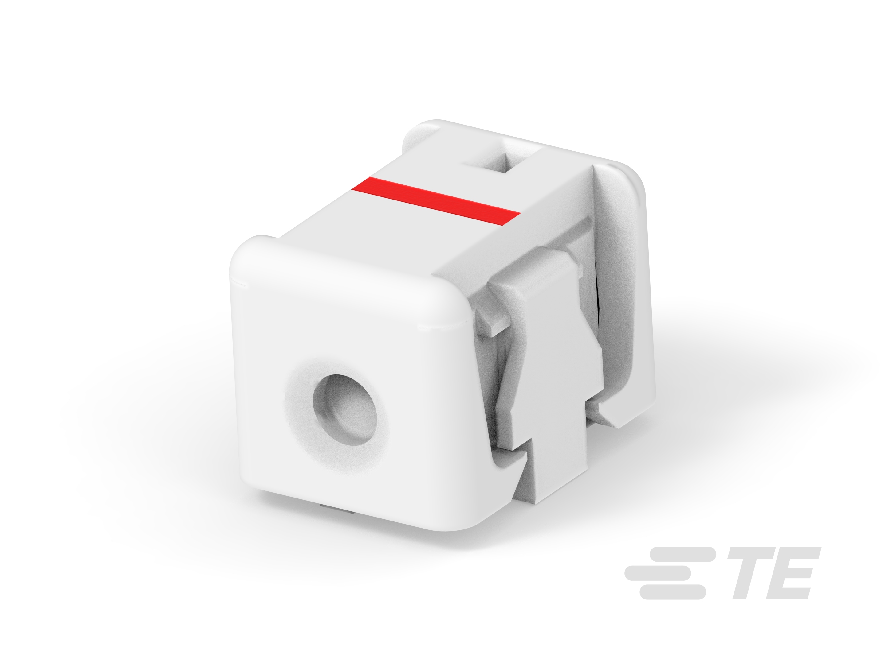 3-2106003-1, TE Connectivity