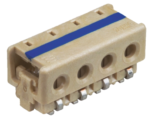 3-2106003-4, TE Connectivity