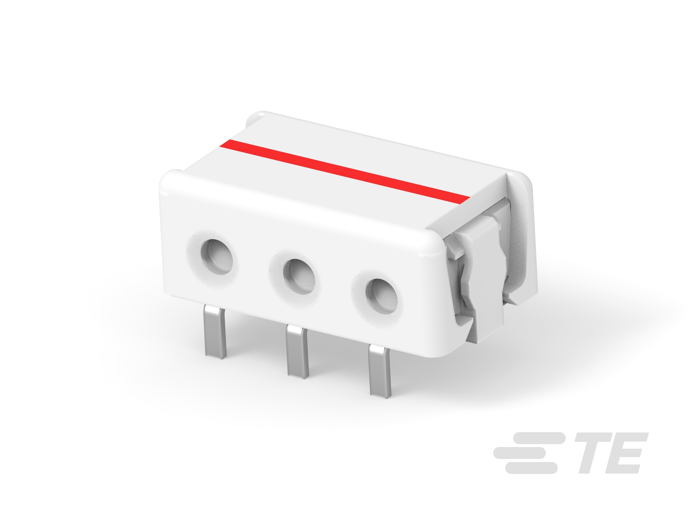 3-2106489-3, TE Connectivity