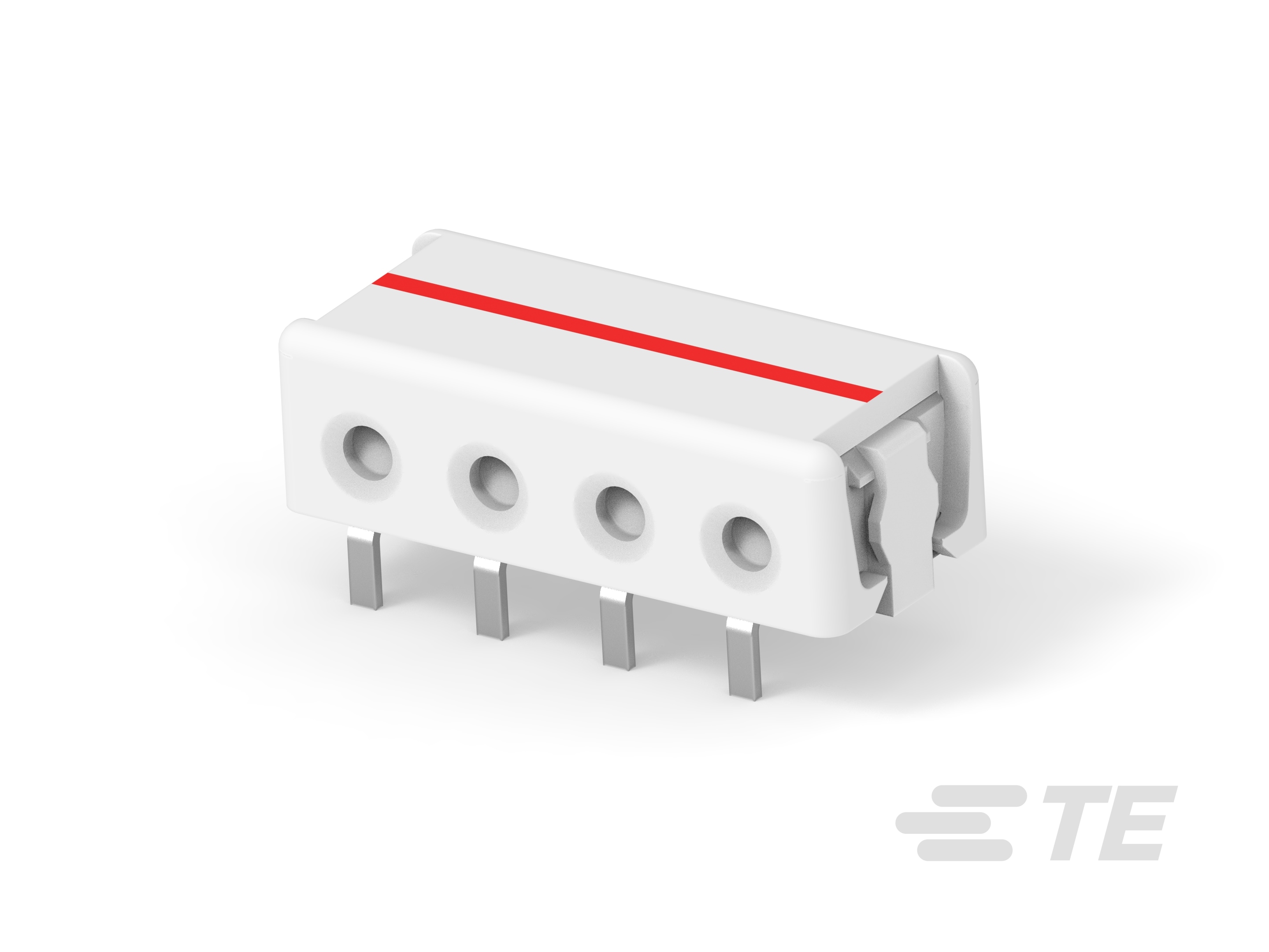 3-2106489-4, TE Connectivity