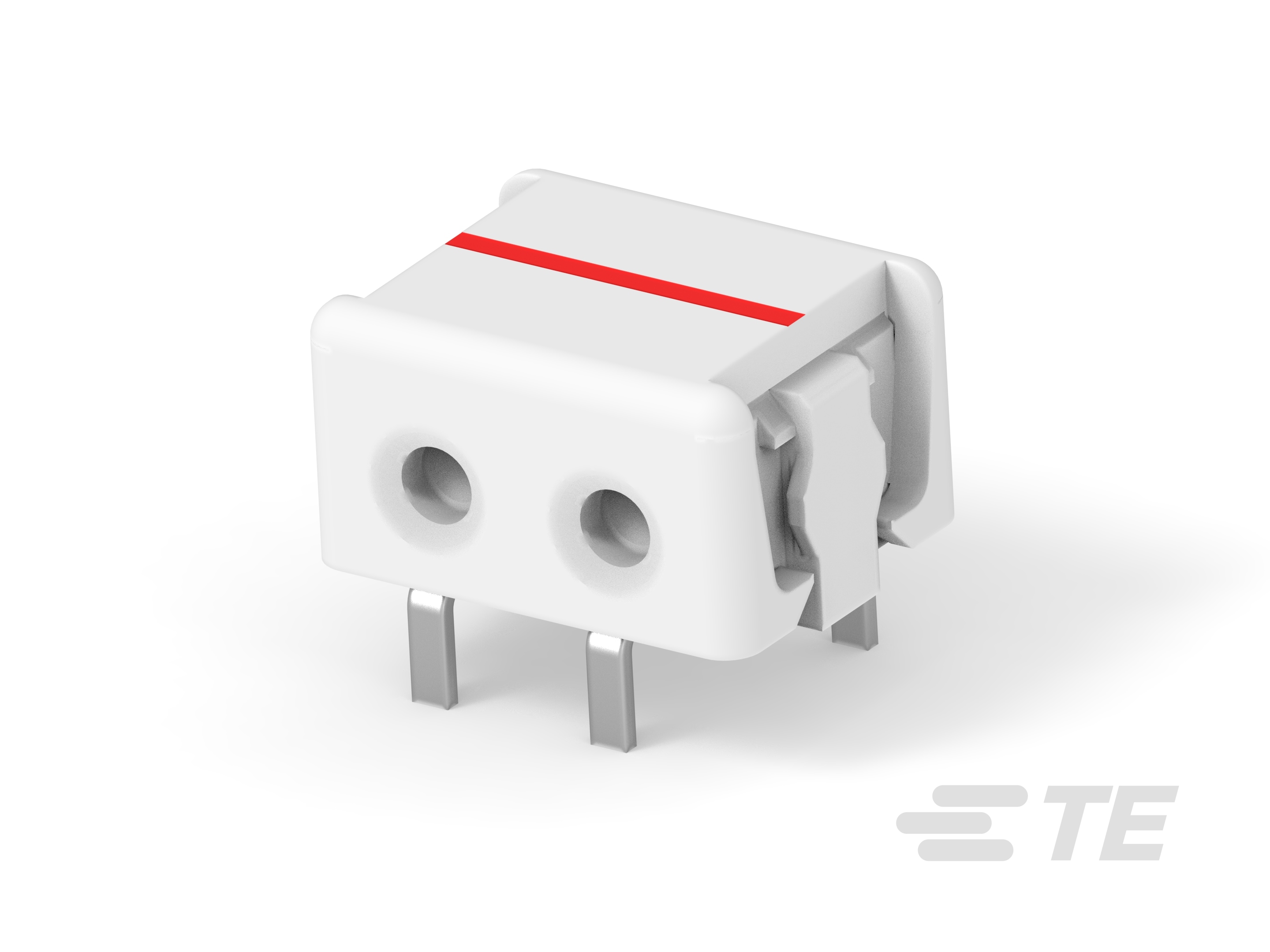 3-2106751-2, TE Connectivity