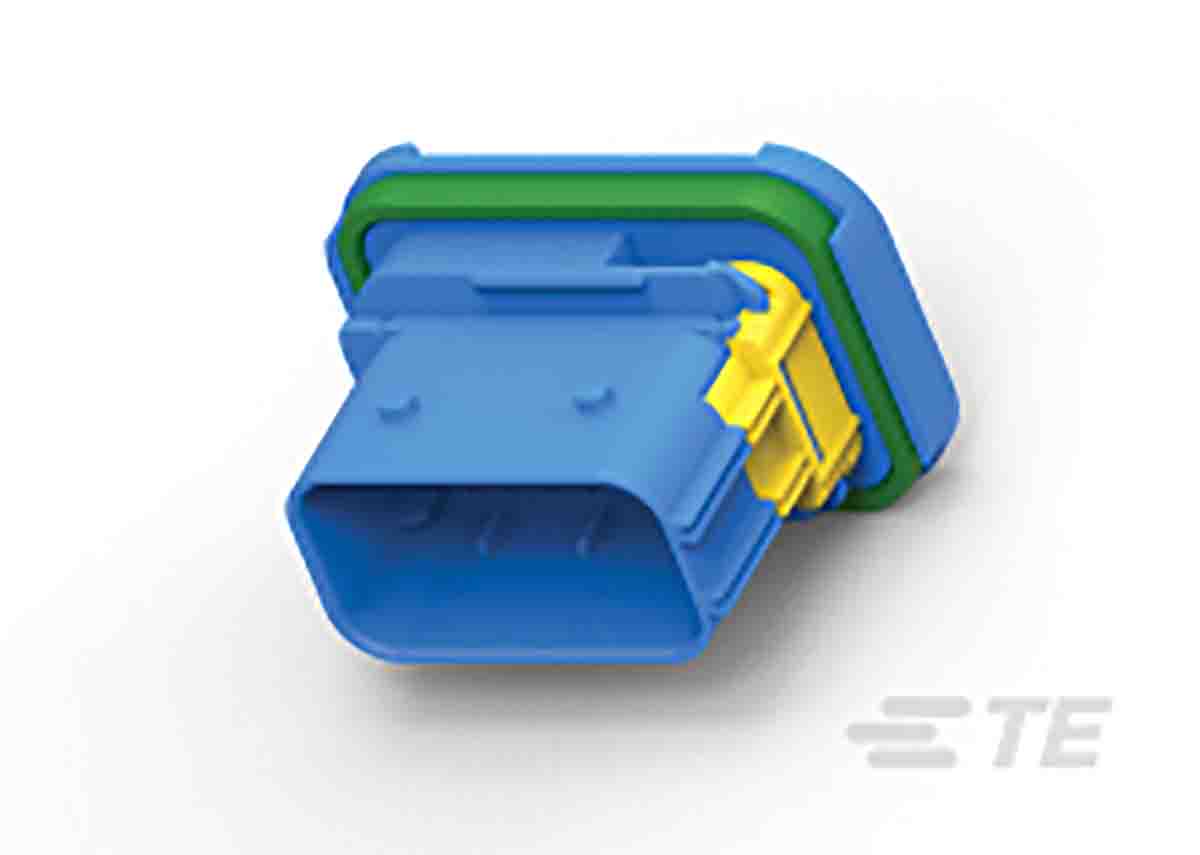 3-2112162-1, TE Connectivity