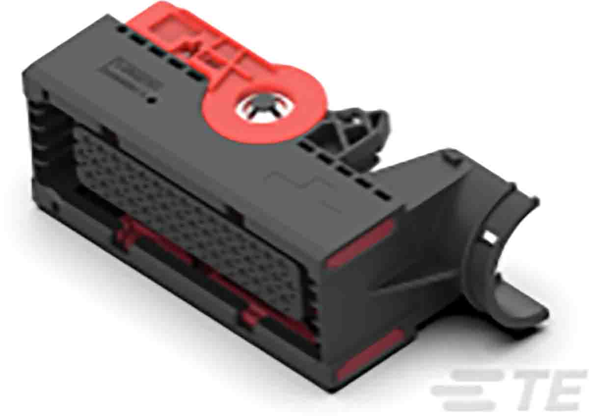 3-2112231-1, TE Connectivity