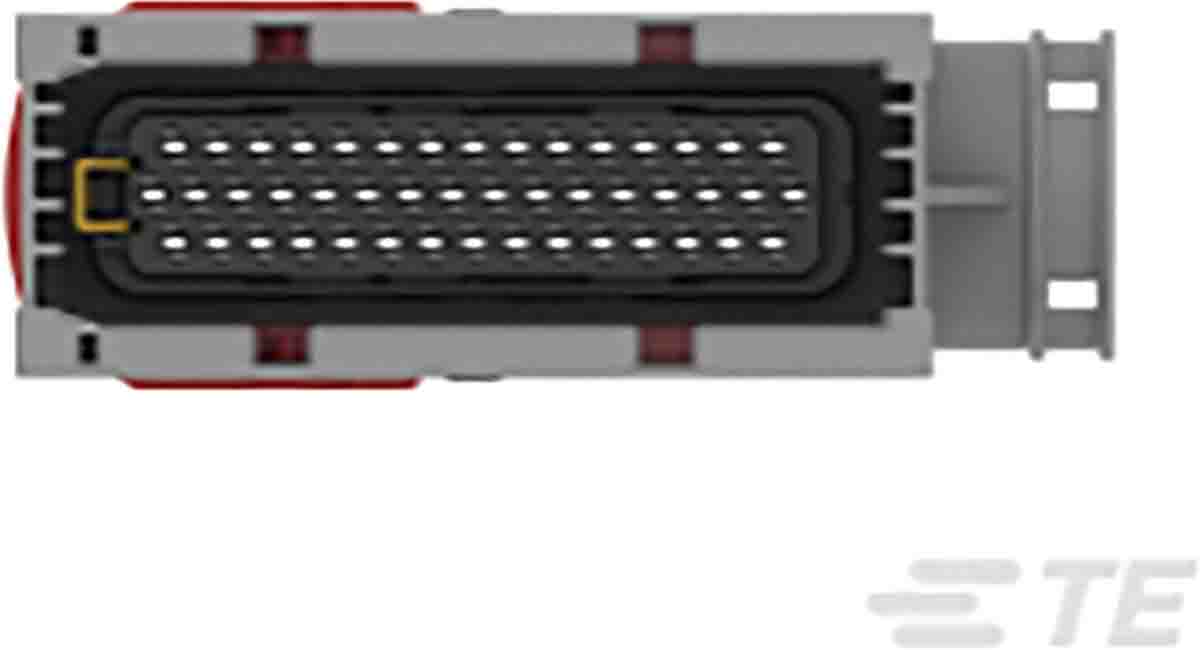 3-2112231-2, TE Connectivity