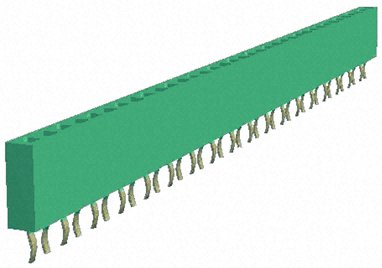 3-215297-6, TE Connectivity