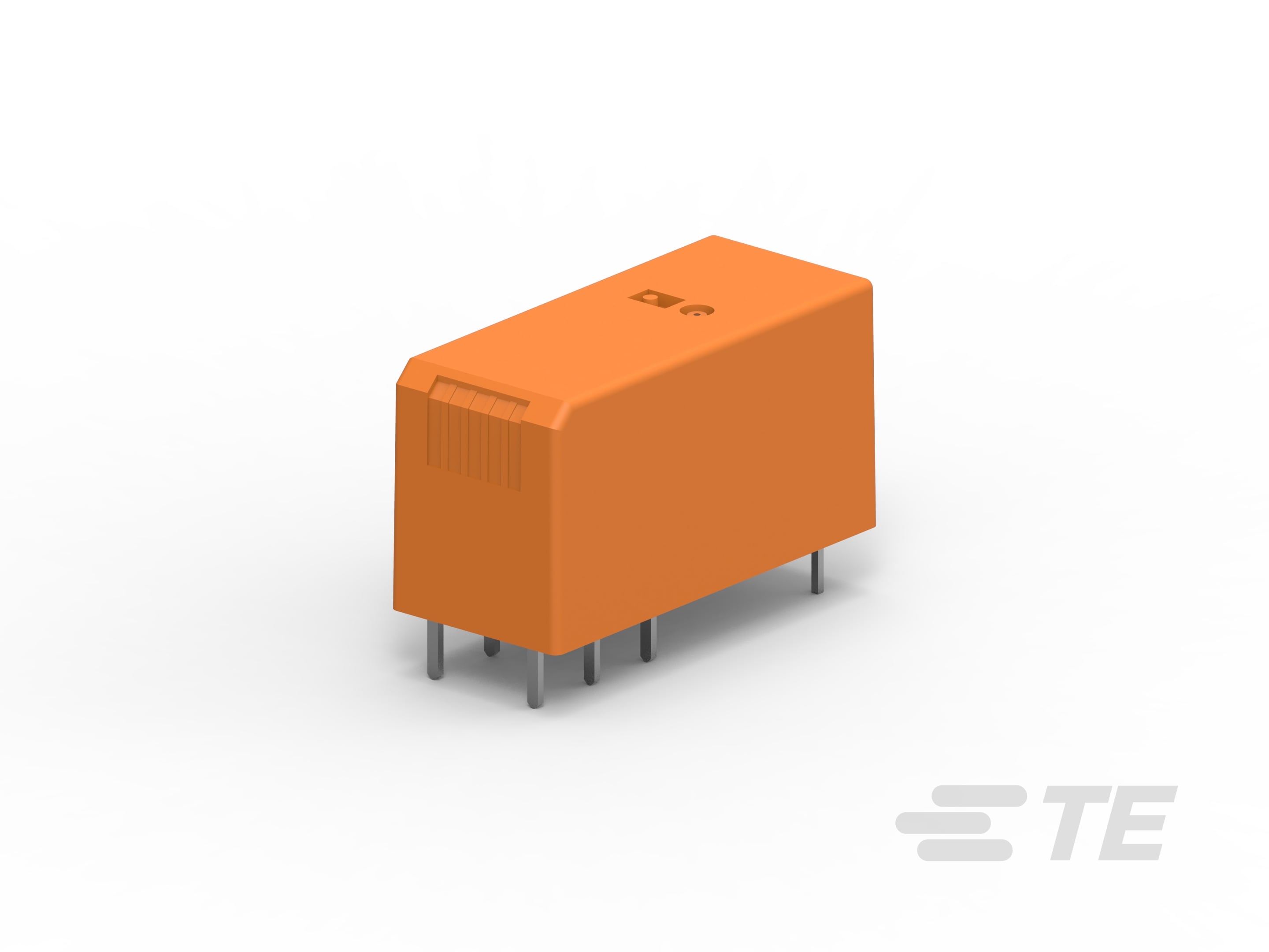 3-2158000-9, TE Connectivity