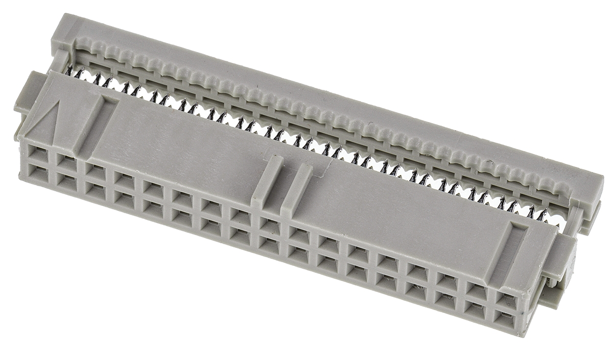 3-215911-4, TE Connectivity