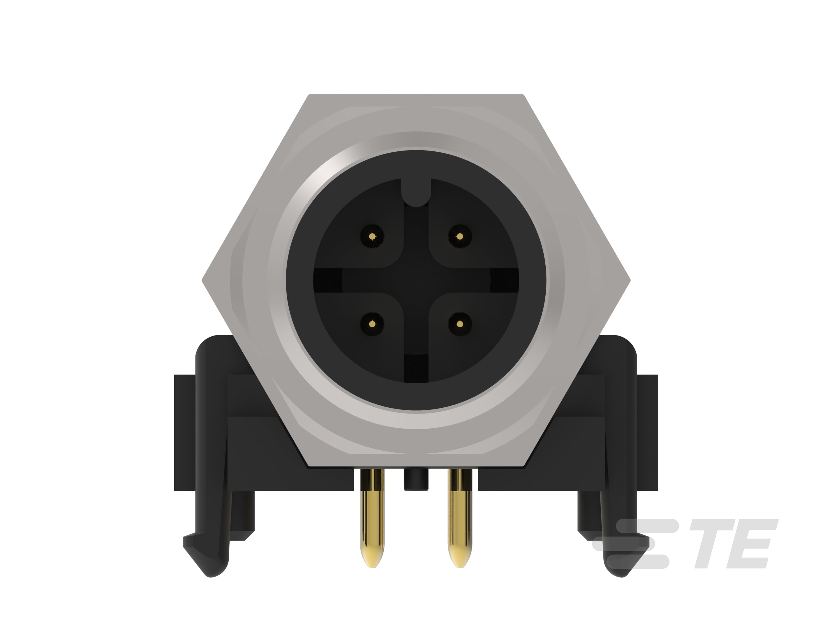 3-2172062-2, TE Connectivity