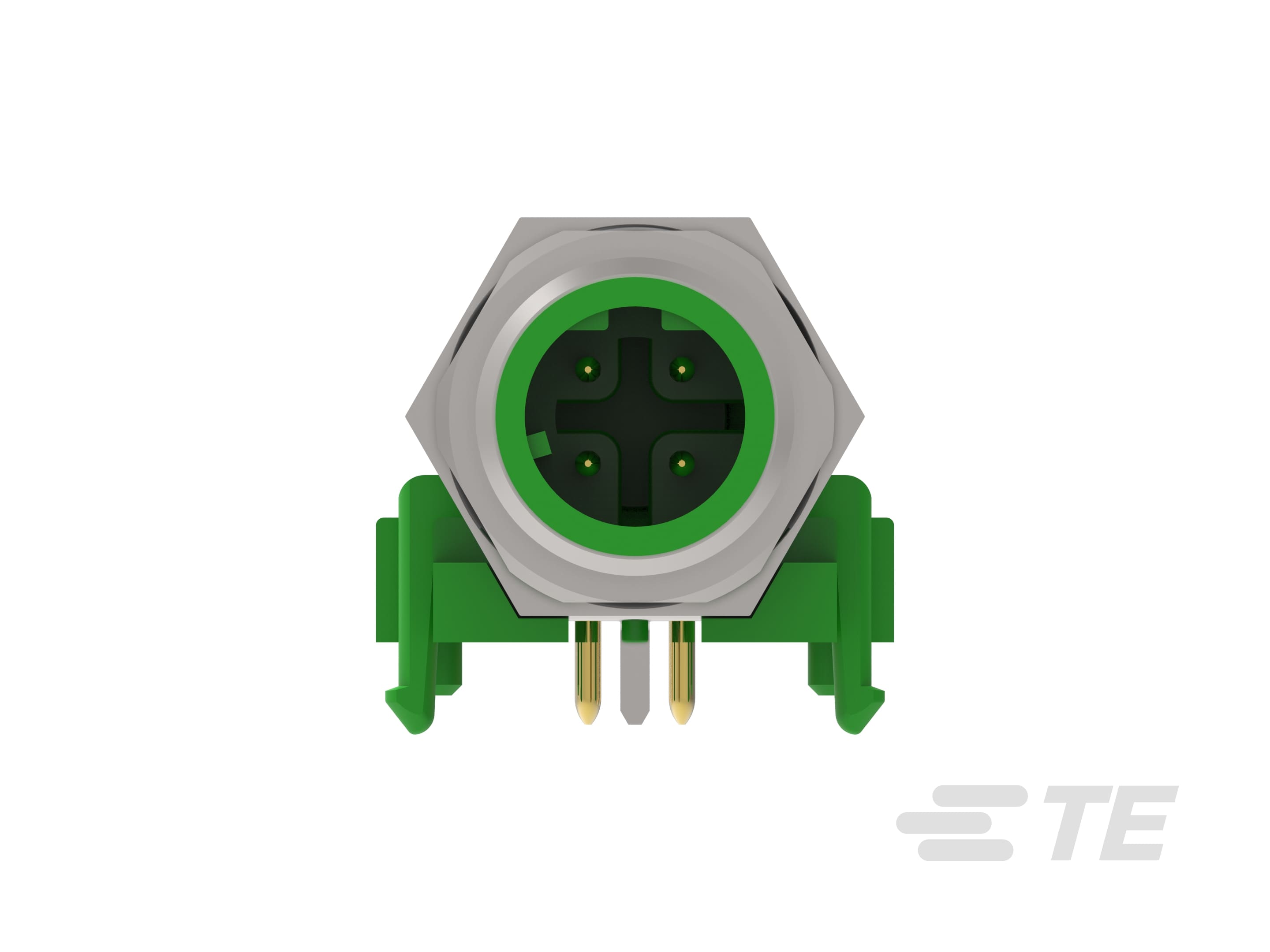 3-2172065-2, TE Connectivity