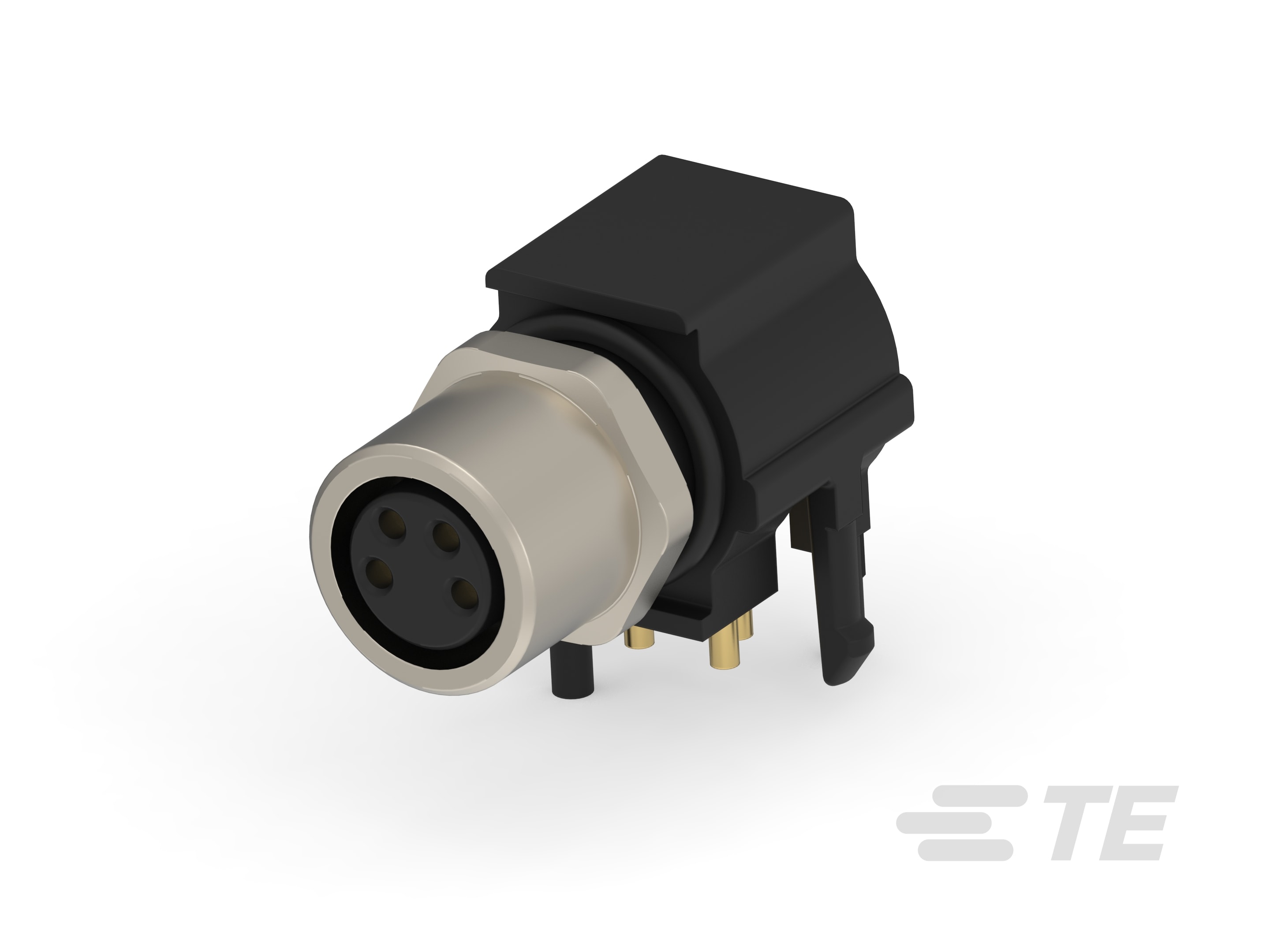 3-2172068-2, TE Connectivity