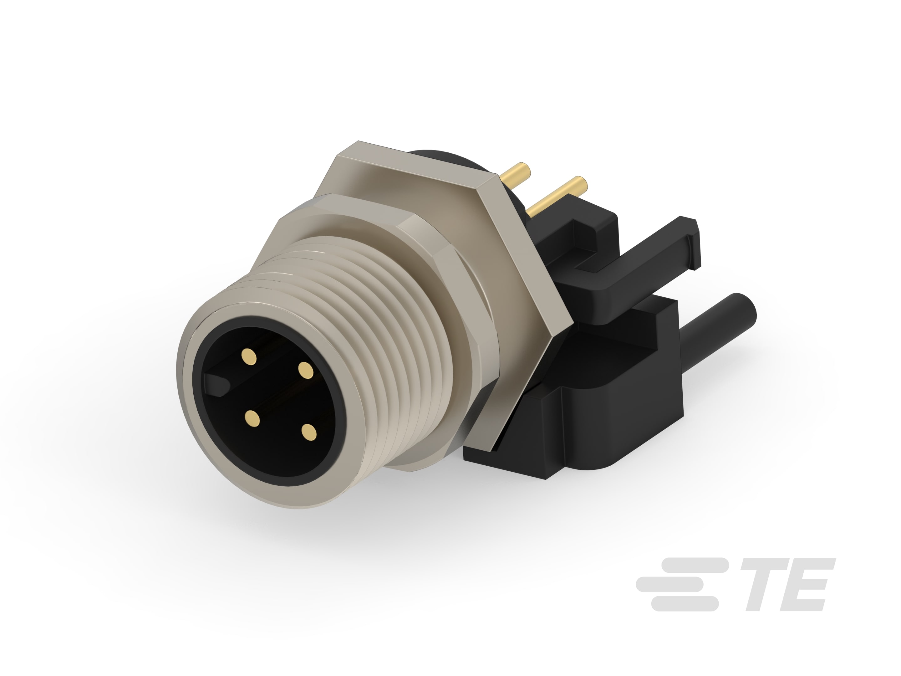 3-2172070-2, TE Connectivity