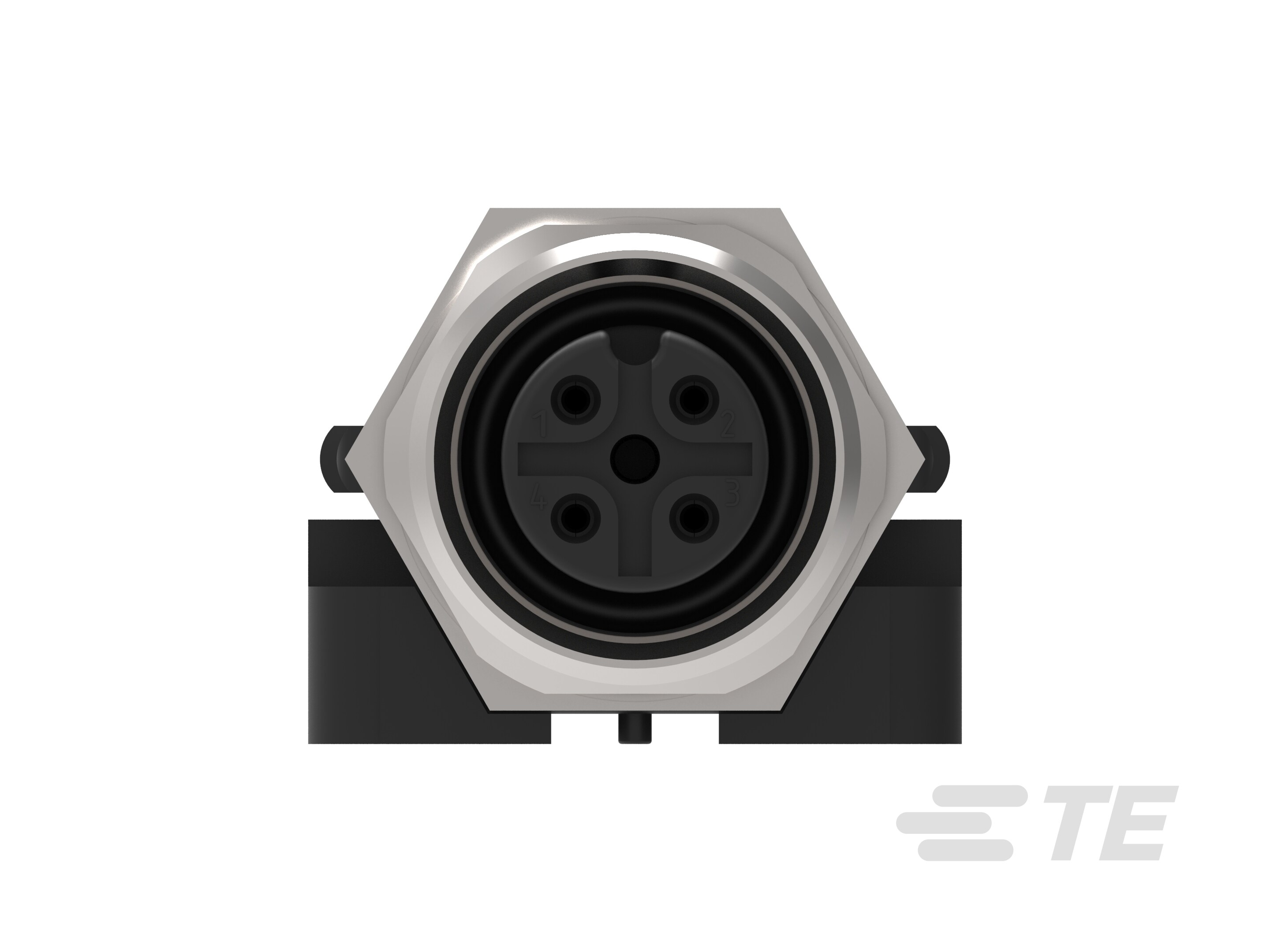 3-2172071-2, TE Connectivity