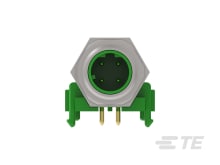 3-2172086-2, TE Connectivity