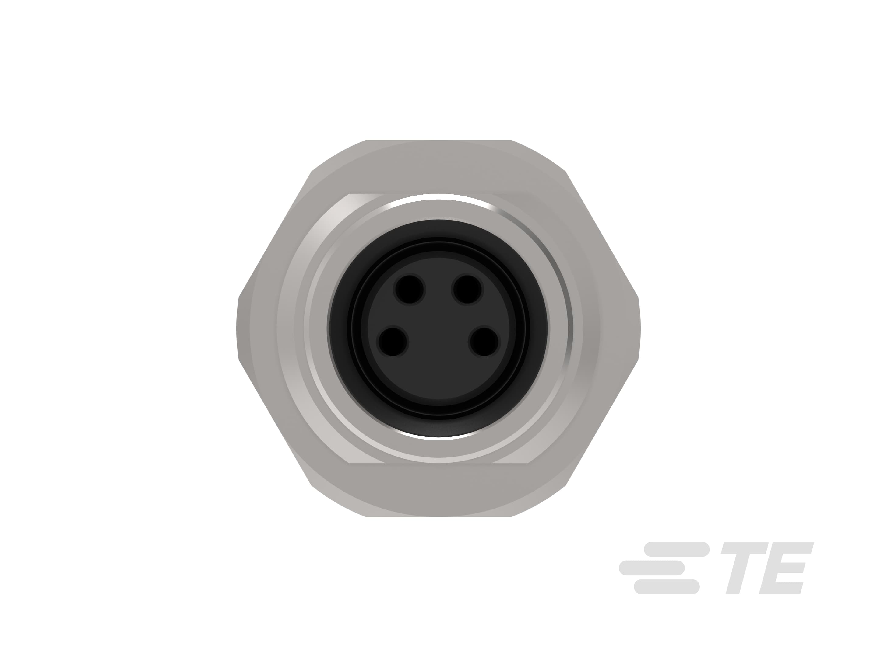 3-2172088-2, TE Connectivity