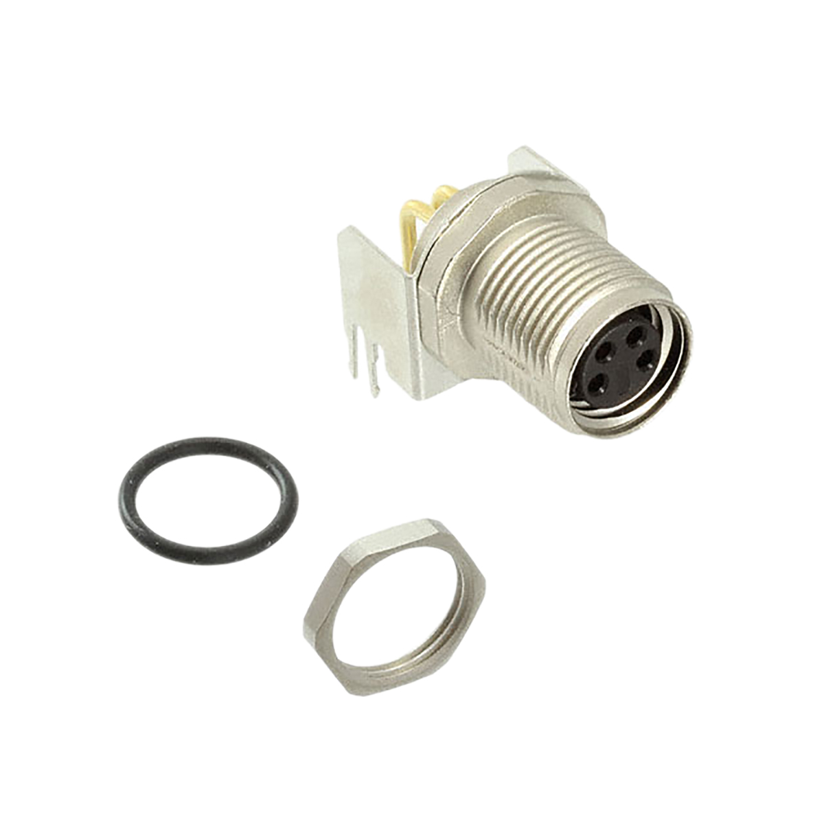 3-2172091-2, TE Connectivity