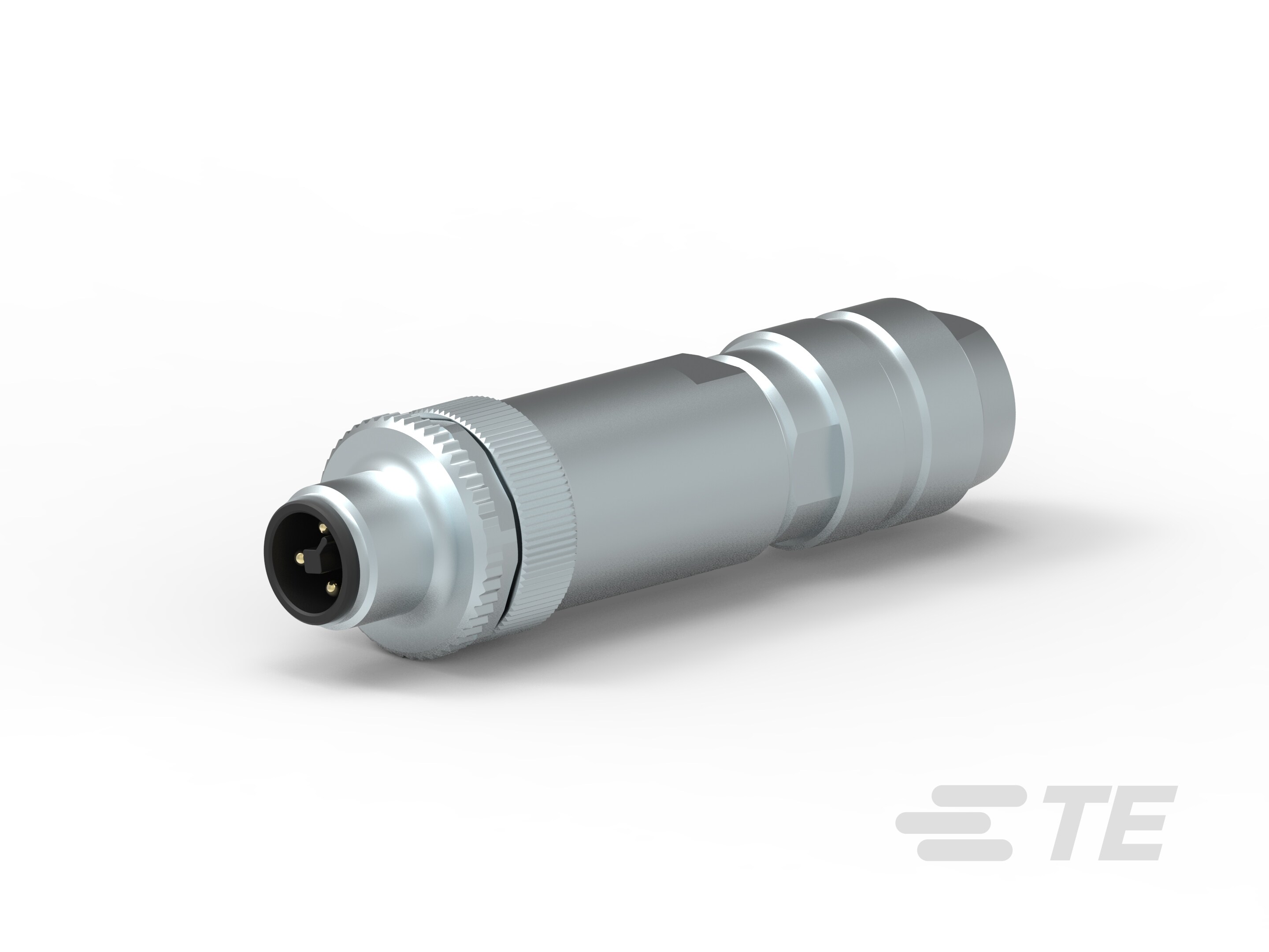 3-2172096-2, TE Connectivity