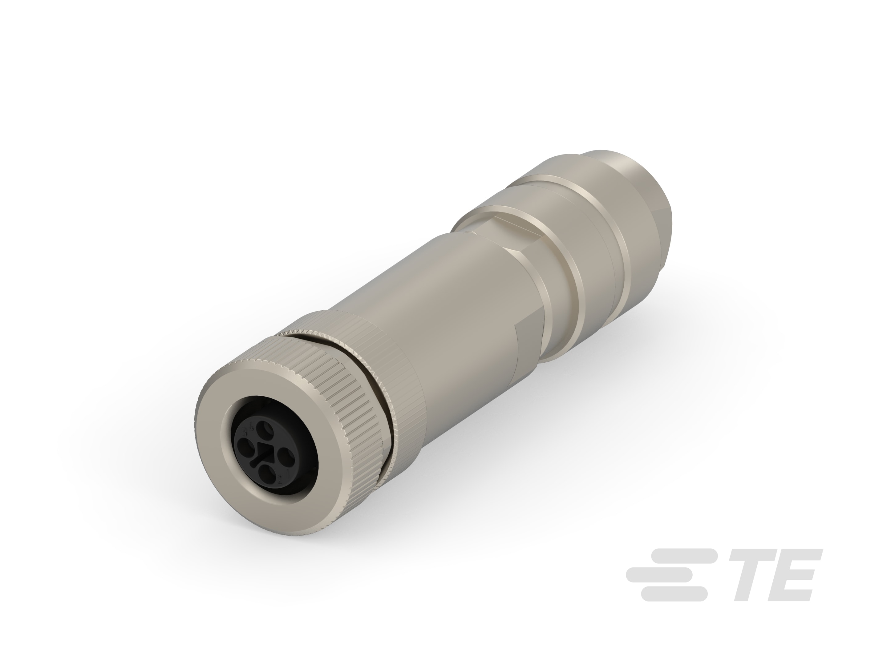 3-2172097-2, TE Connectivity