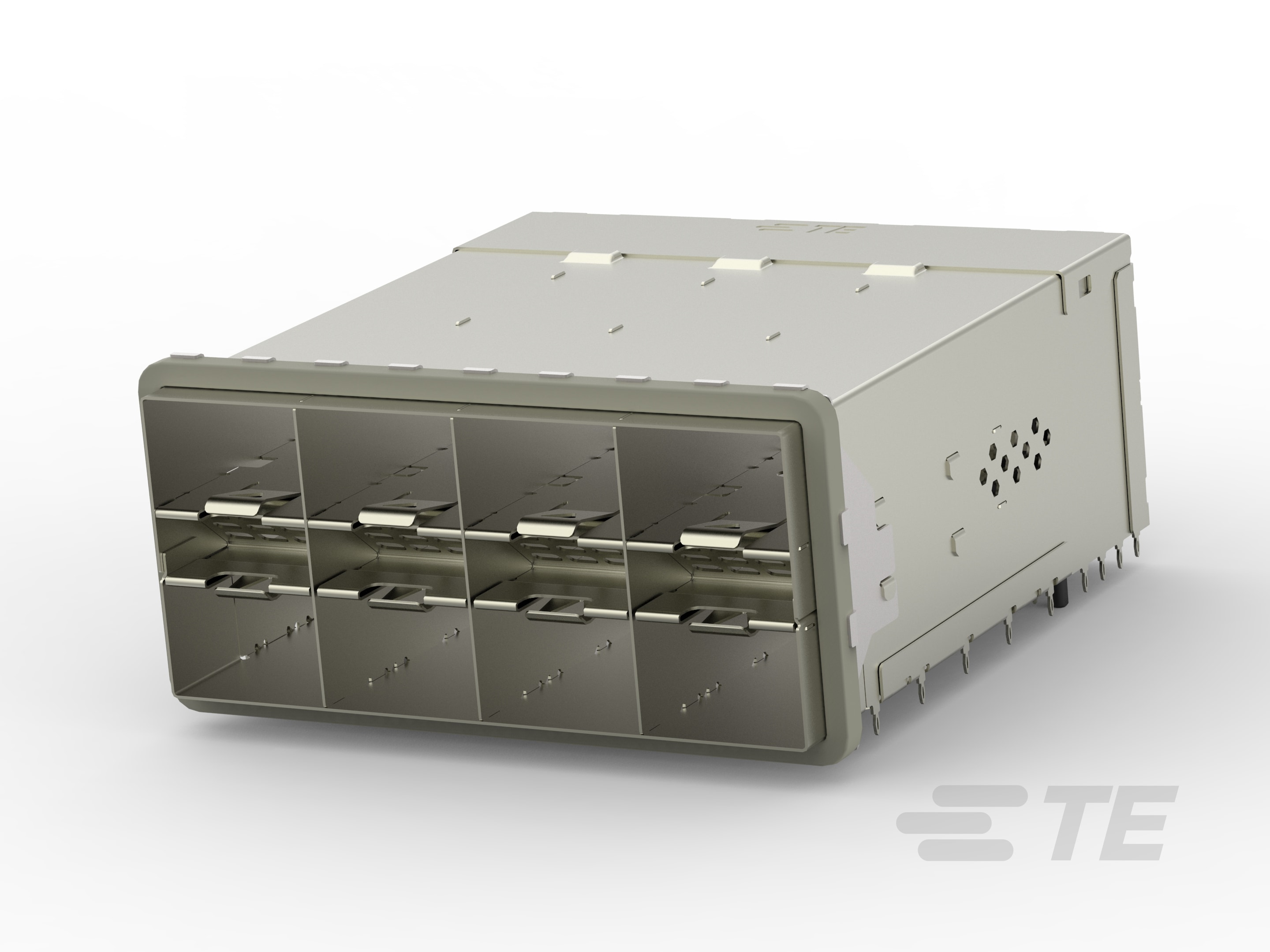 3-2180324-0, TE Connectivity