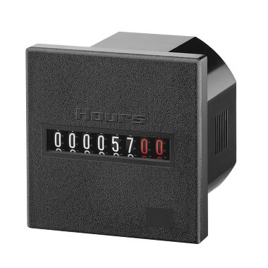 3.220.401.075, Kubler