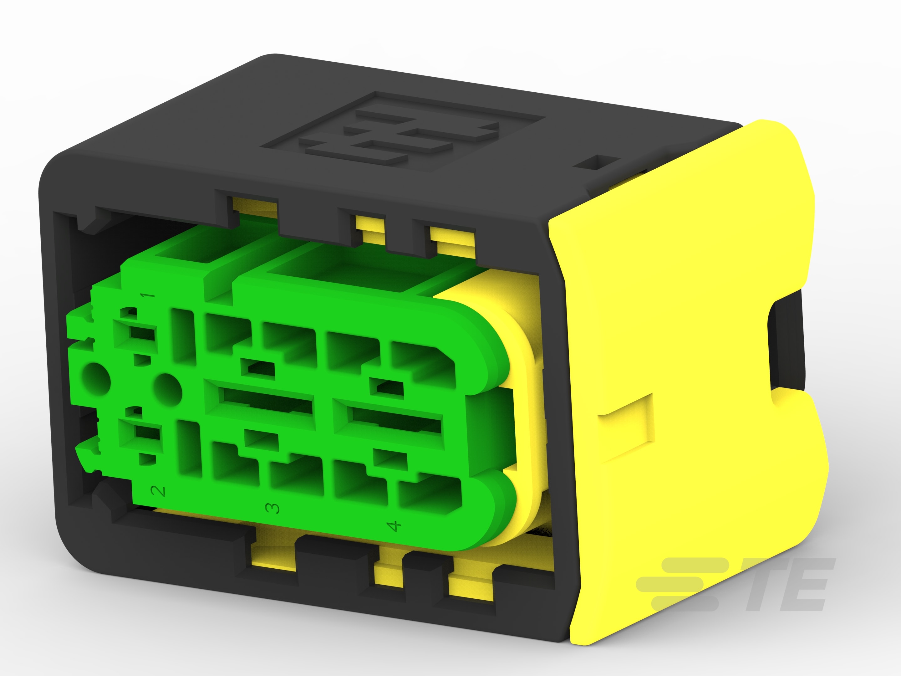 3-2208157-1, TE Connectivity