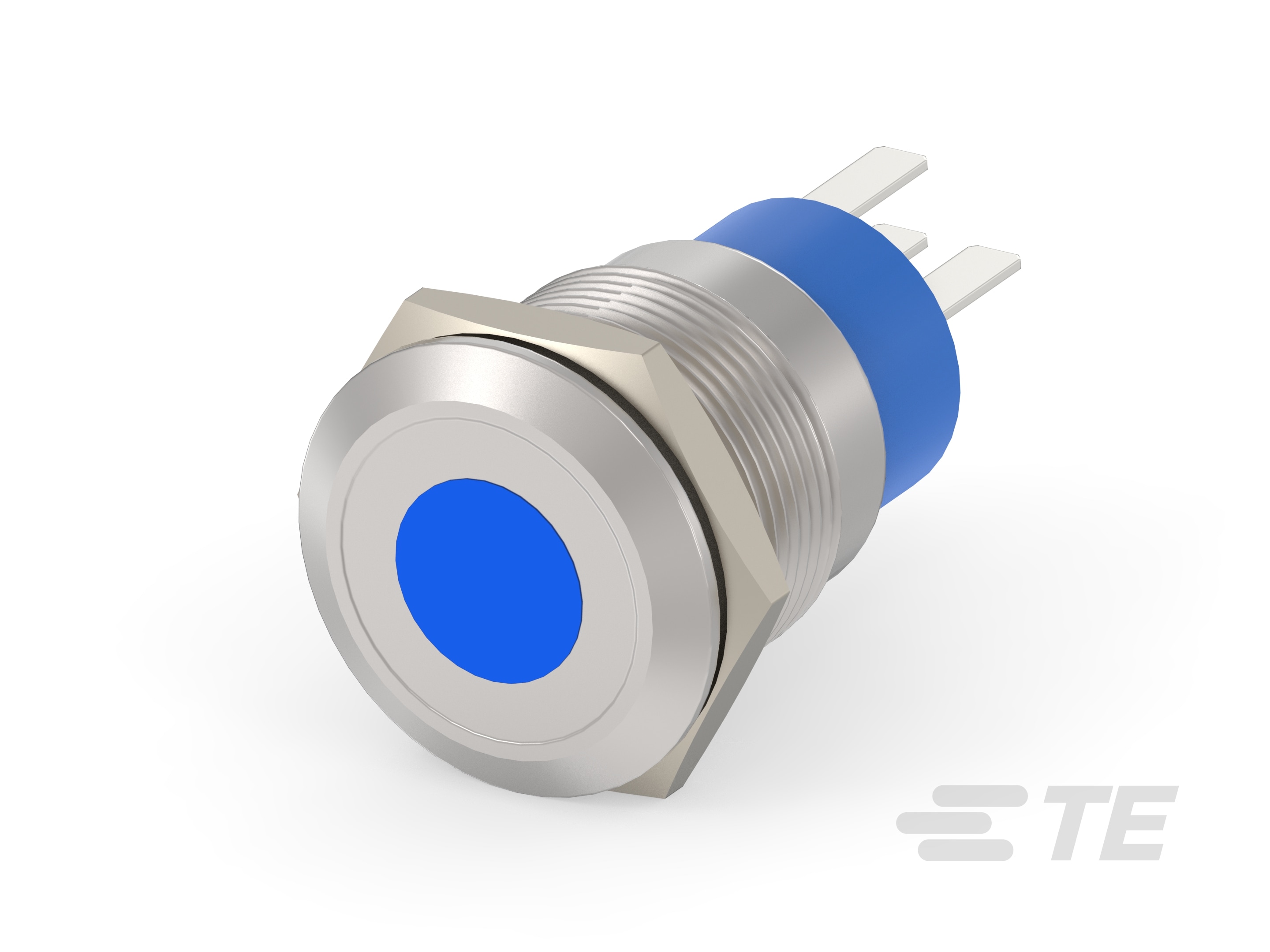 3-2213765-7, TE Connectivity