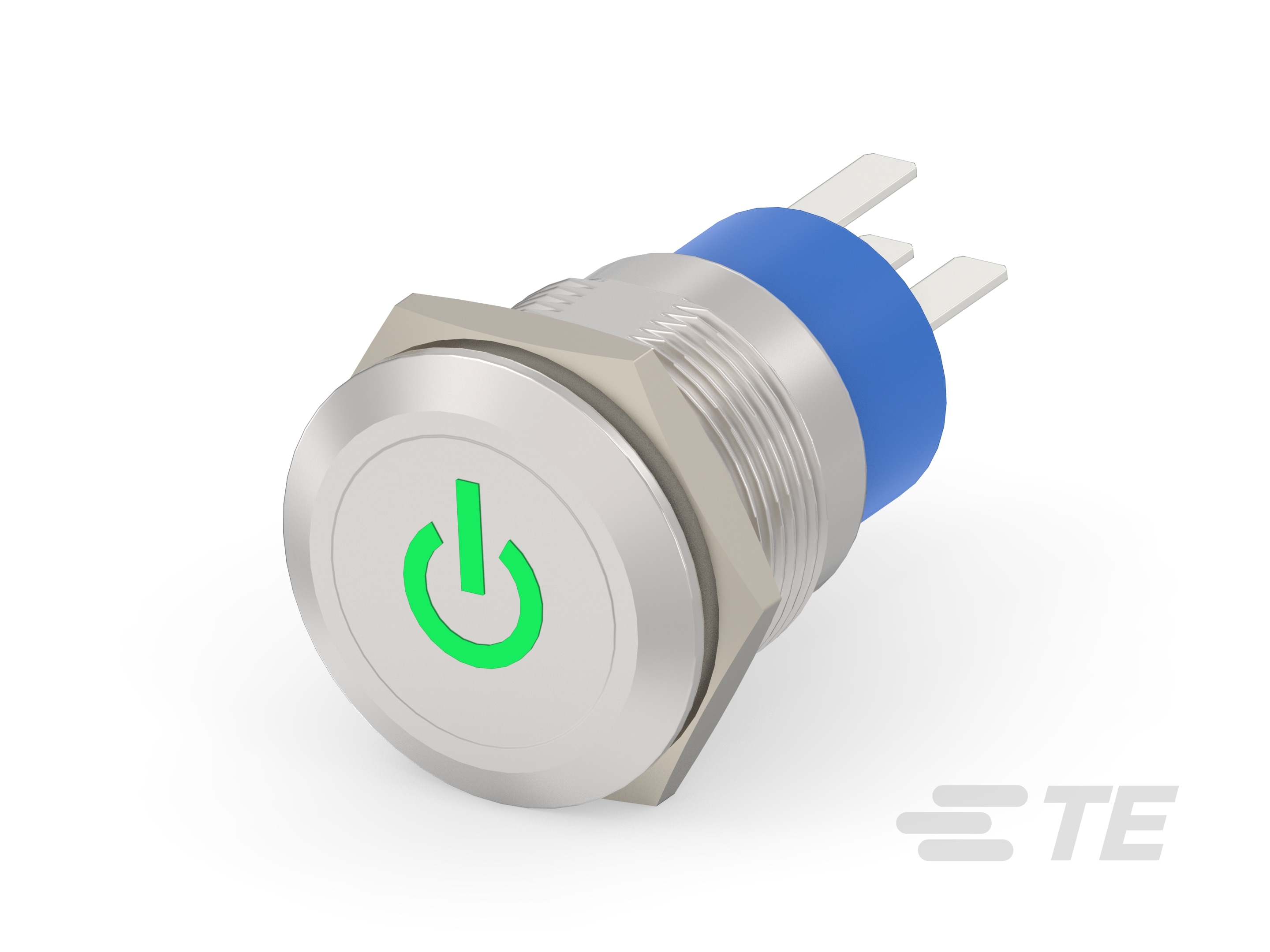 3-2213766-3, TE Connectivity