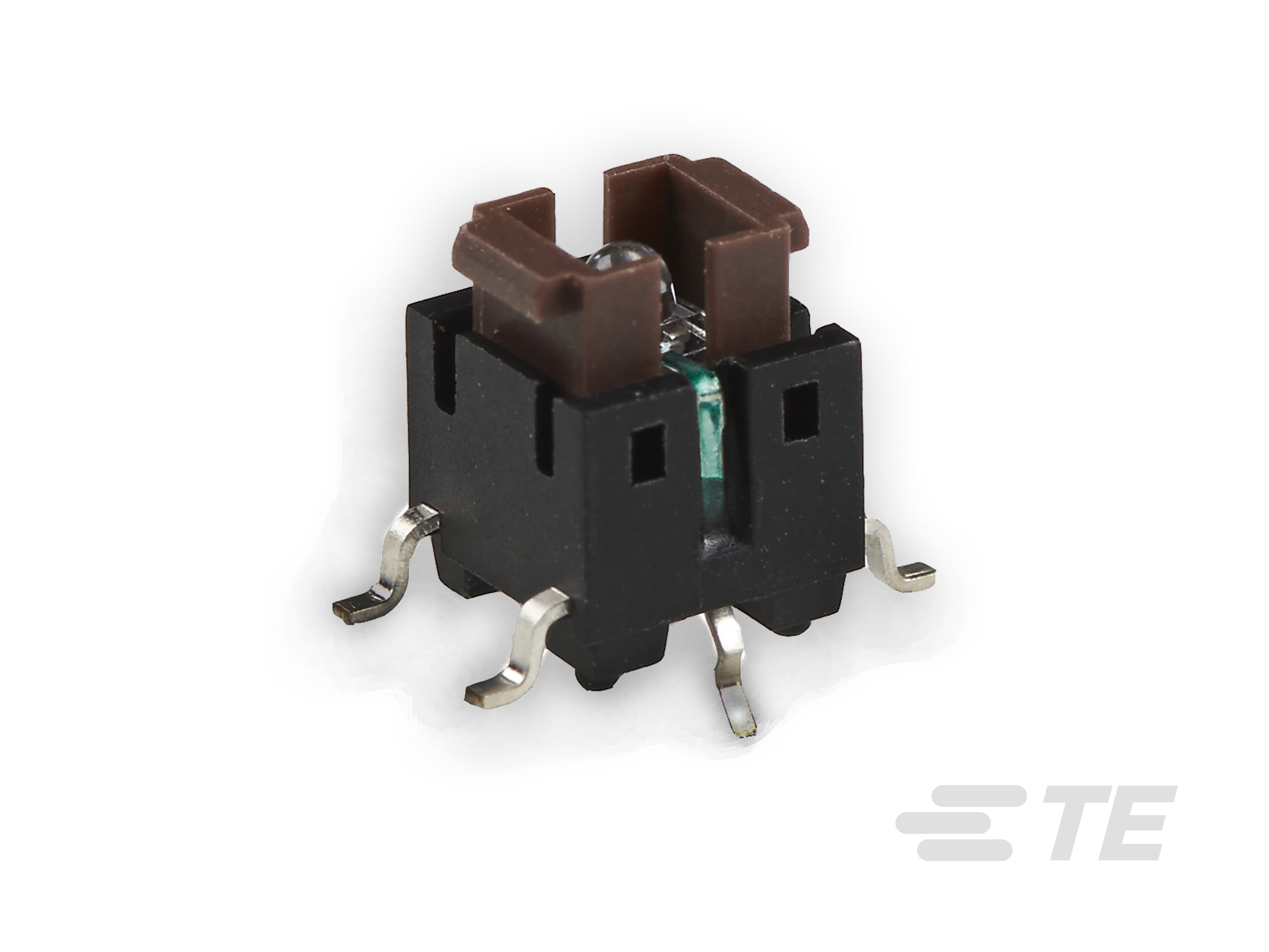 3-2213819-1, TE Connectivity