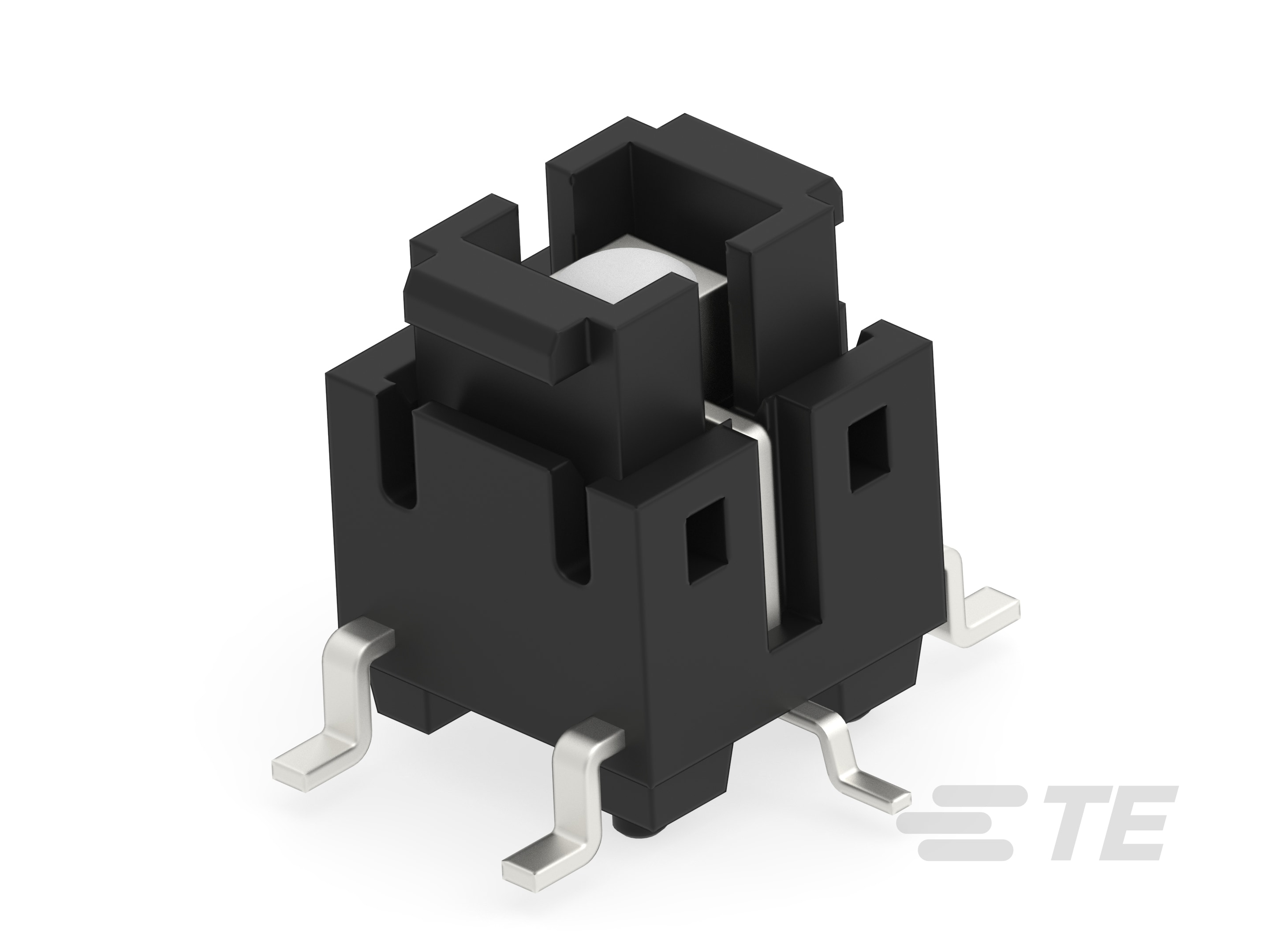 3-2213819-2, TE Connectivity