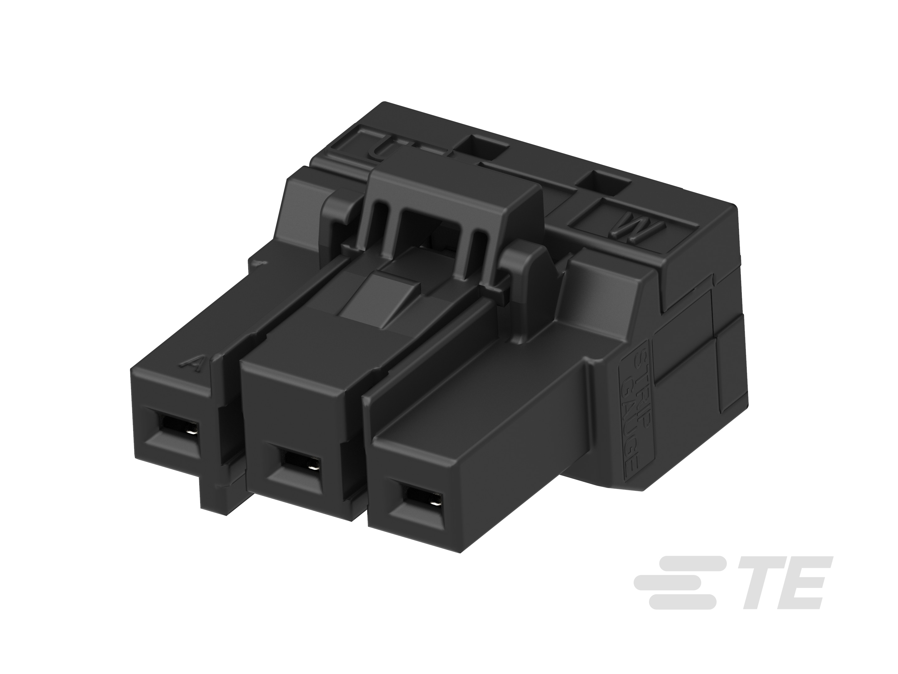 3-2229794-1, TE Connectivity