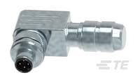 3-2271123-2, TE Connectivity