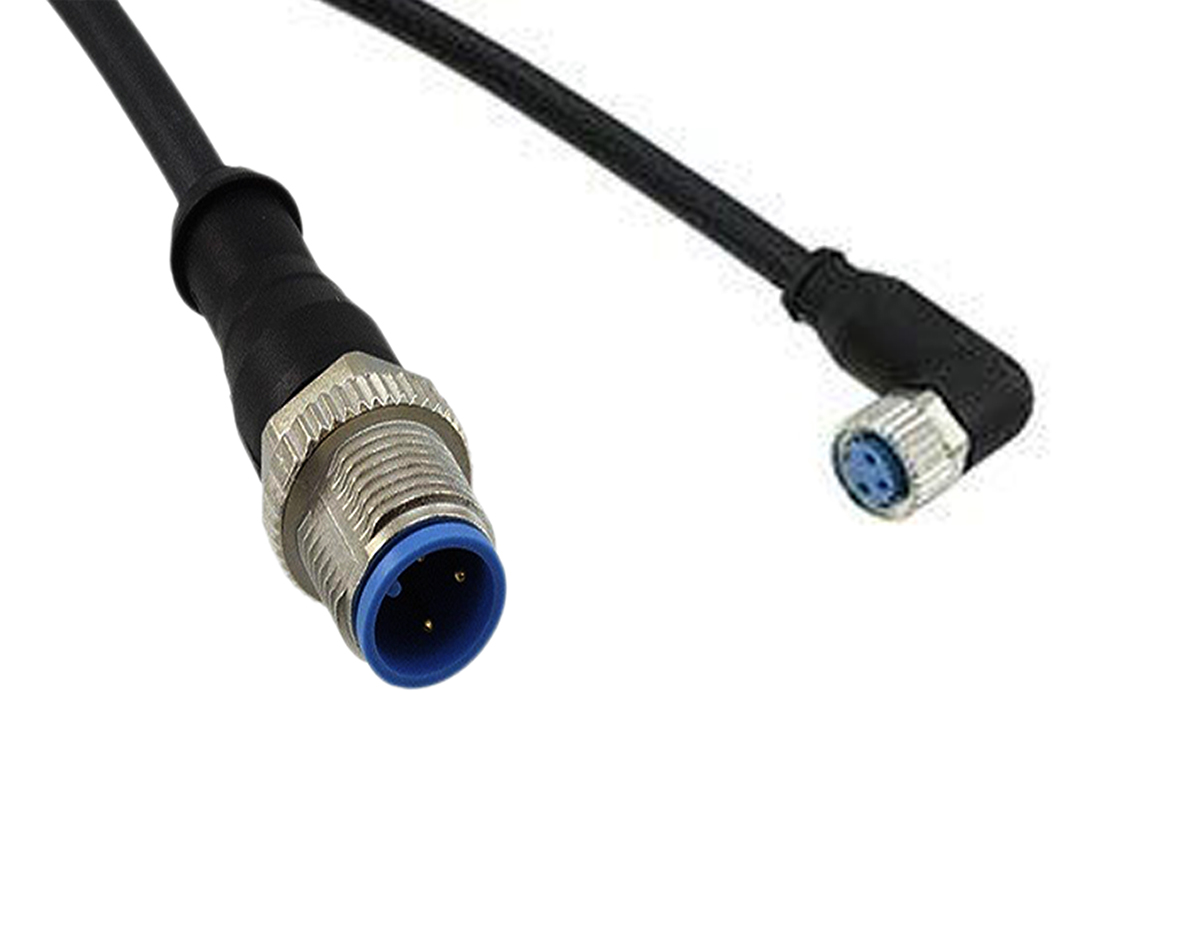 3-2273124-4, TE Connectivity