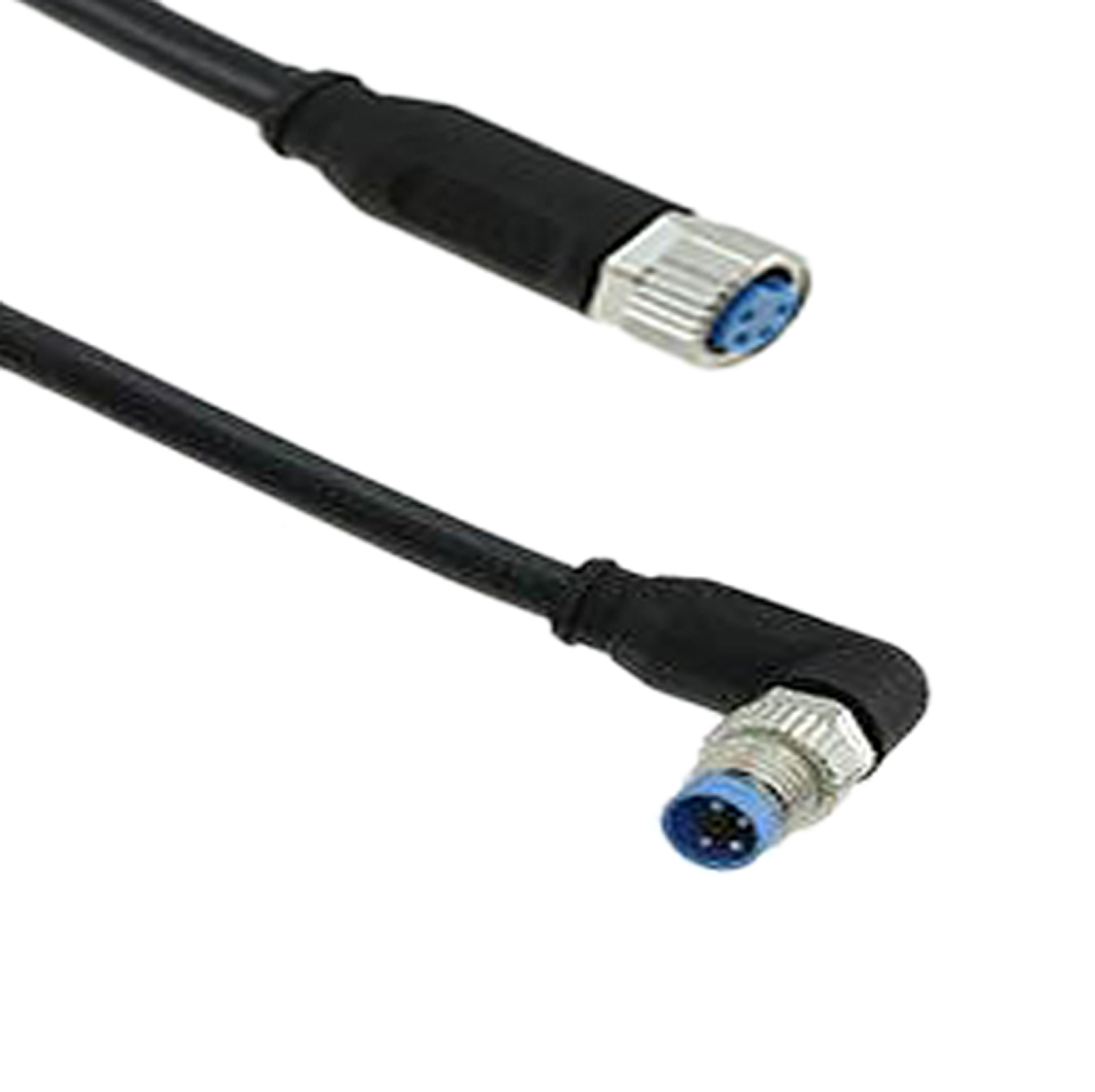 3-2273126-4, TE Connectivity