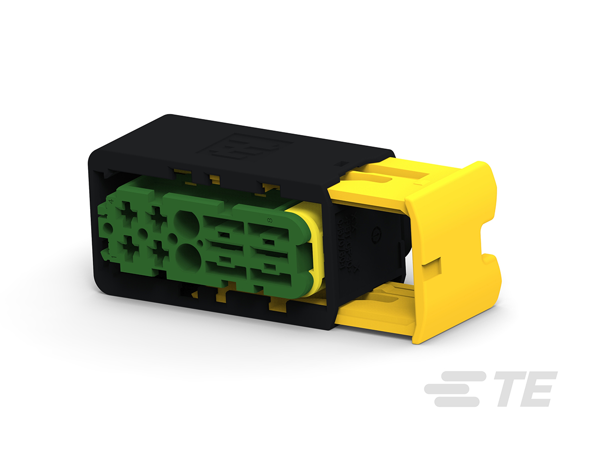 3-2299782-2, TE Connectivity