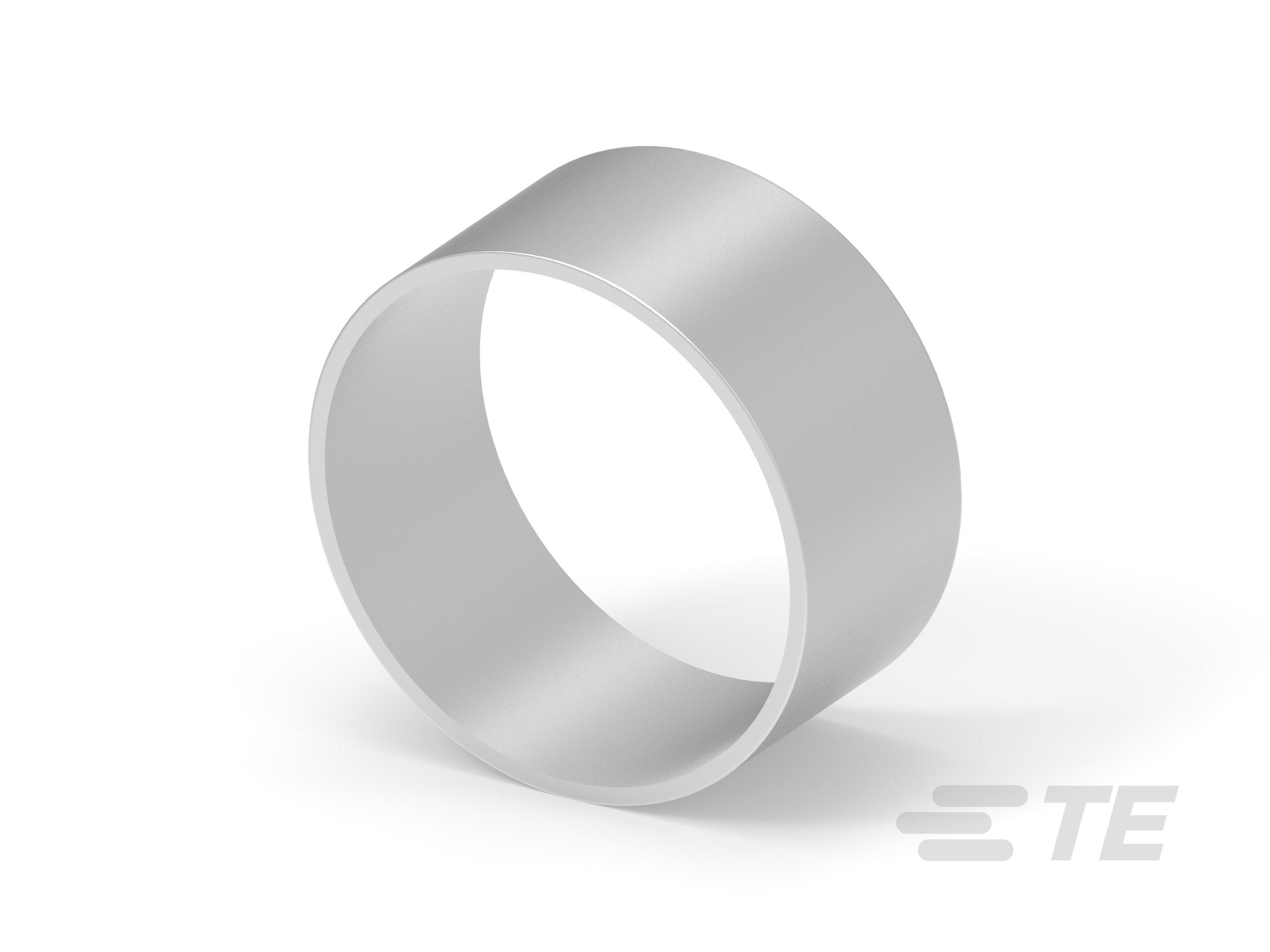 3-2308350-0, TE Connectivity