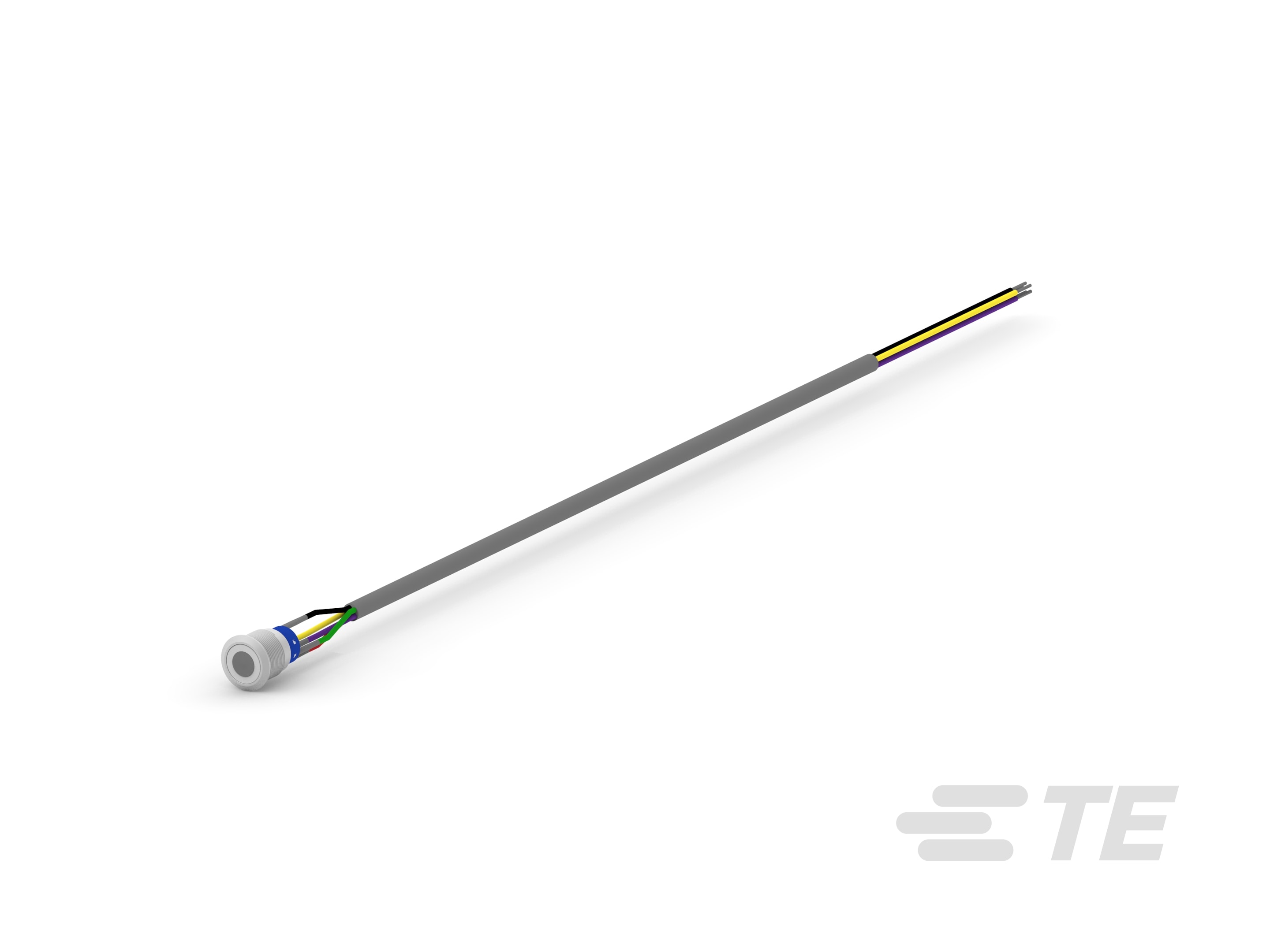 3-2316542-8, TE Connectivity