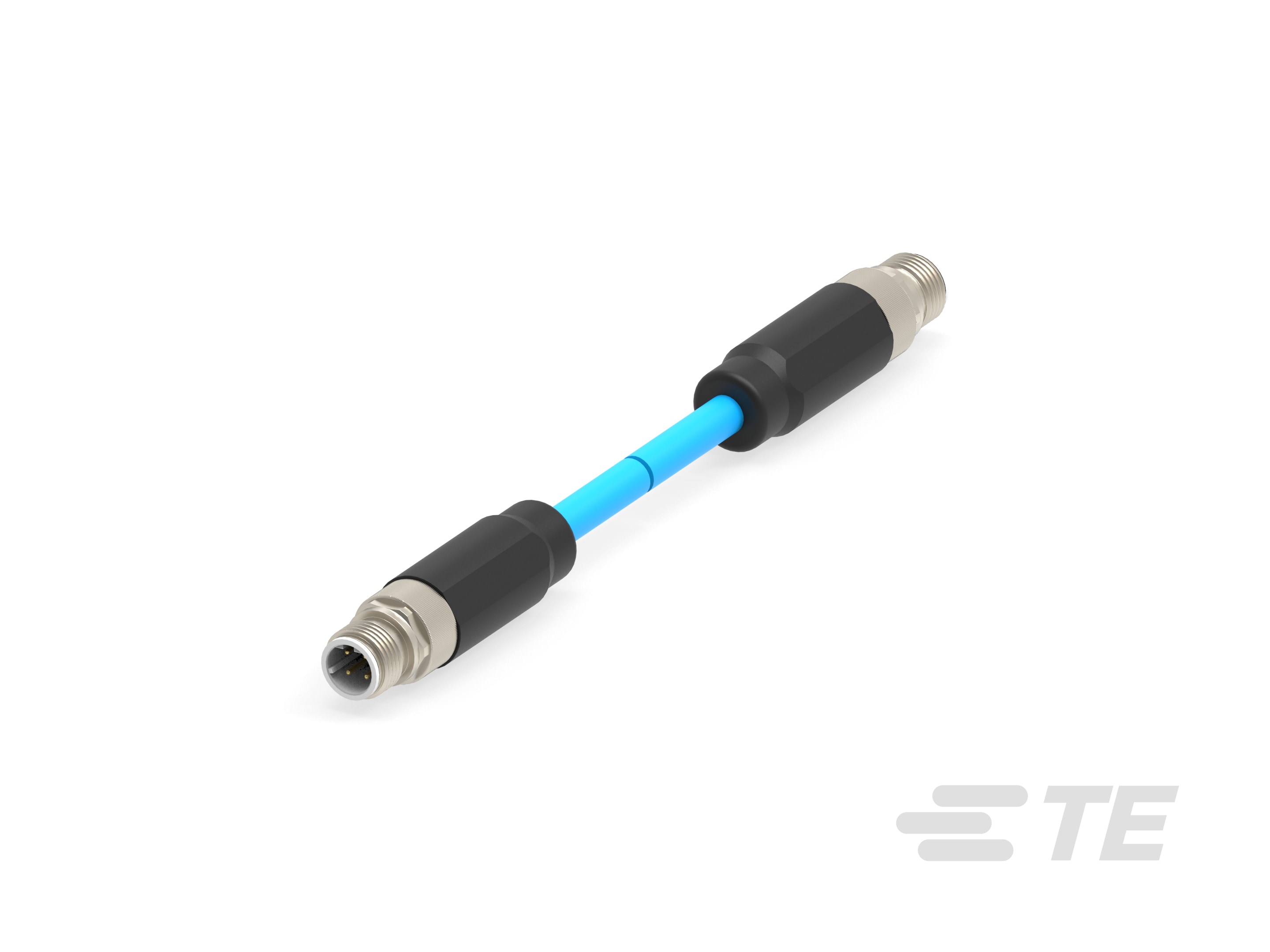3-2322330-5, TE Connectivity