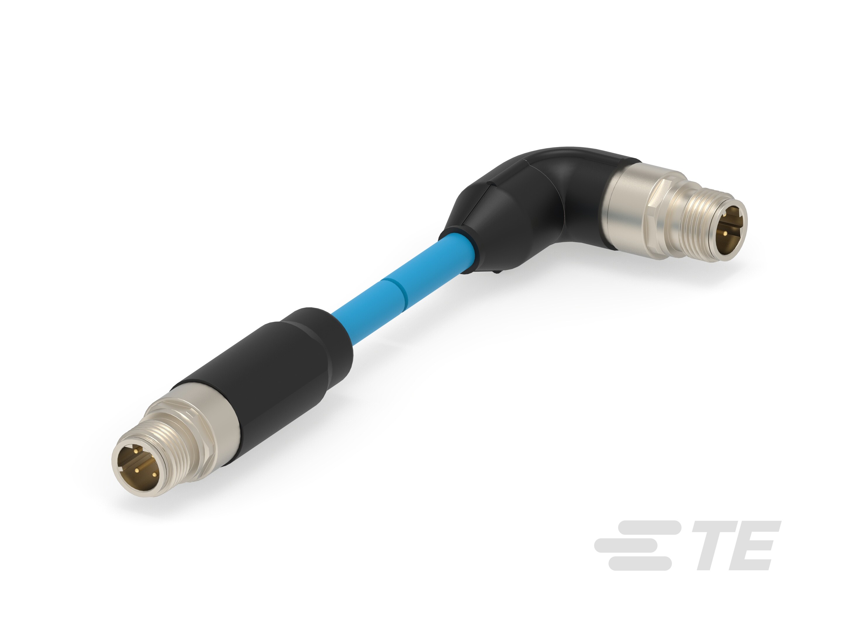 3-2322422-8, TE Connectivity
