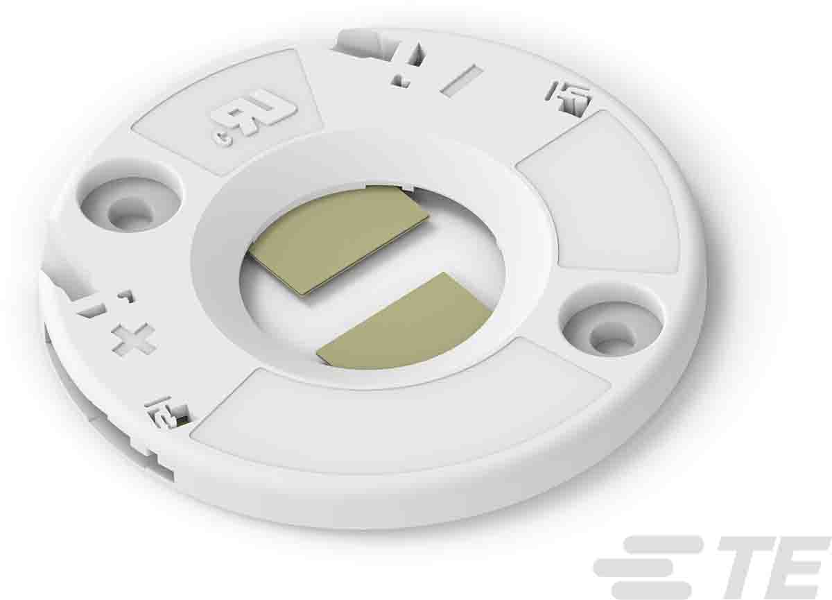 3-2325811-1, TE Connectivity