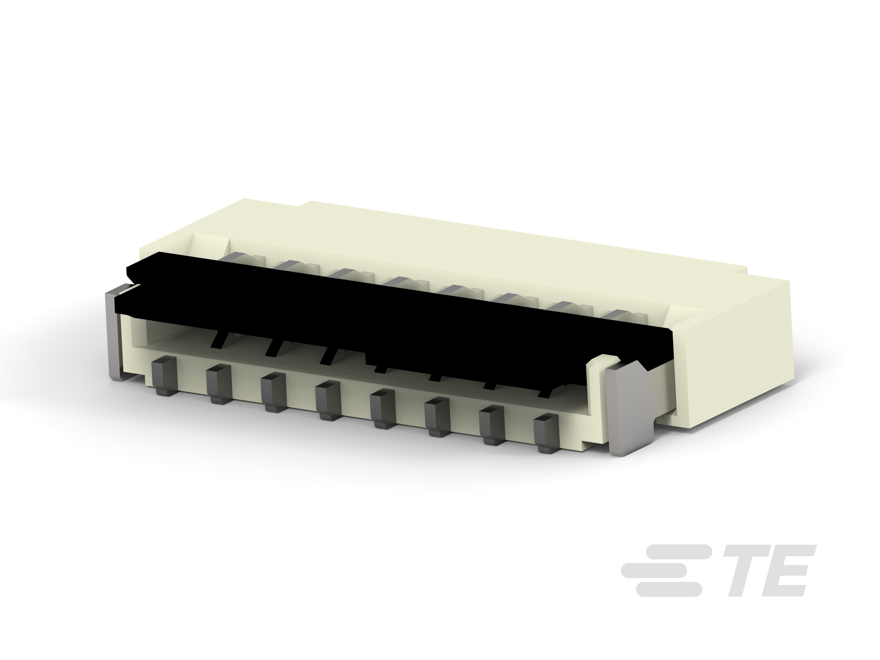 3-2328724-3, TE Connectivity