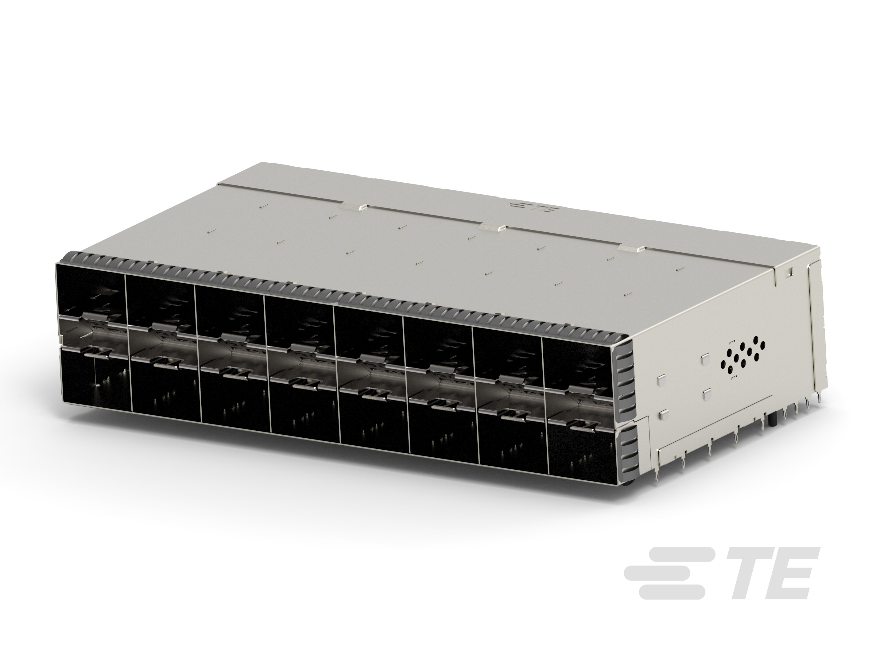 3-2340033-1, TE Connectivity