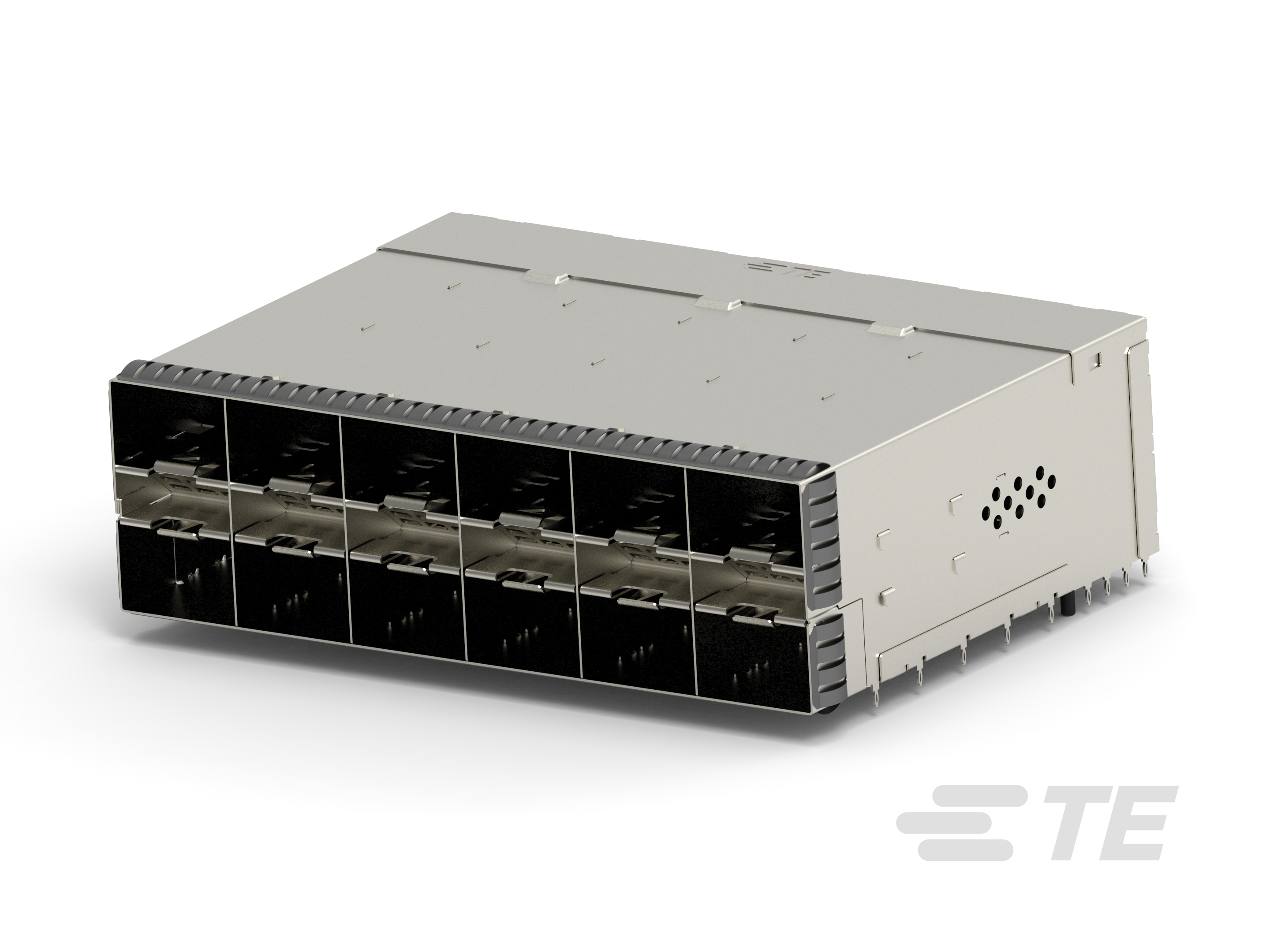 3-2347721-1, TE Connectivity