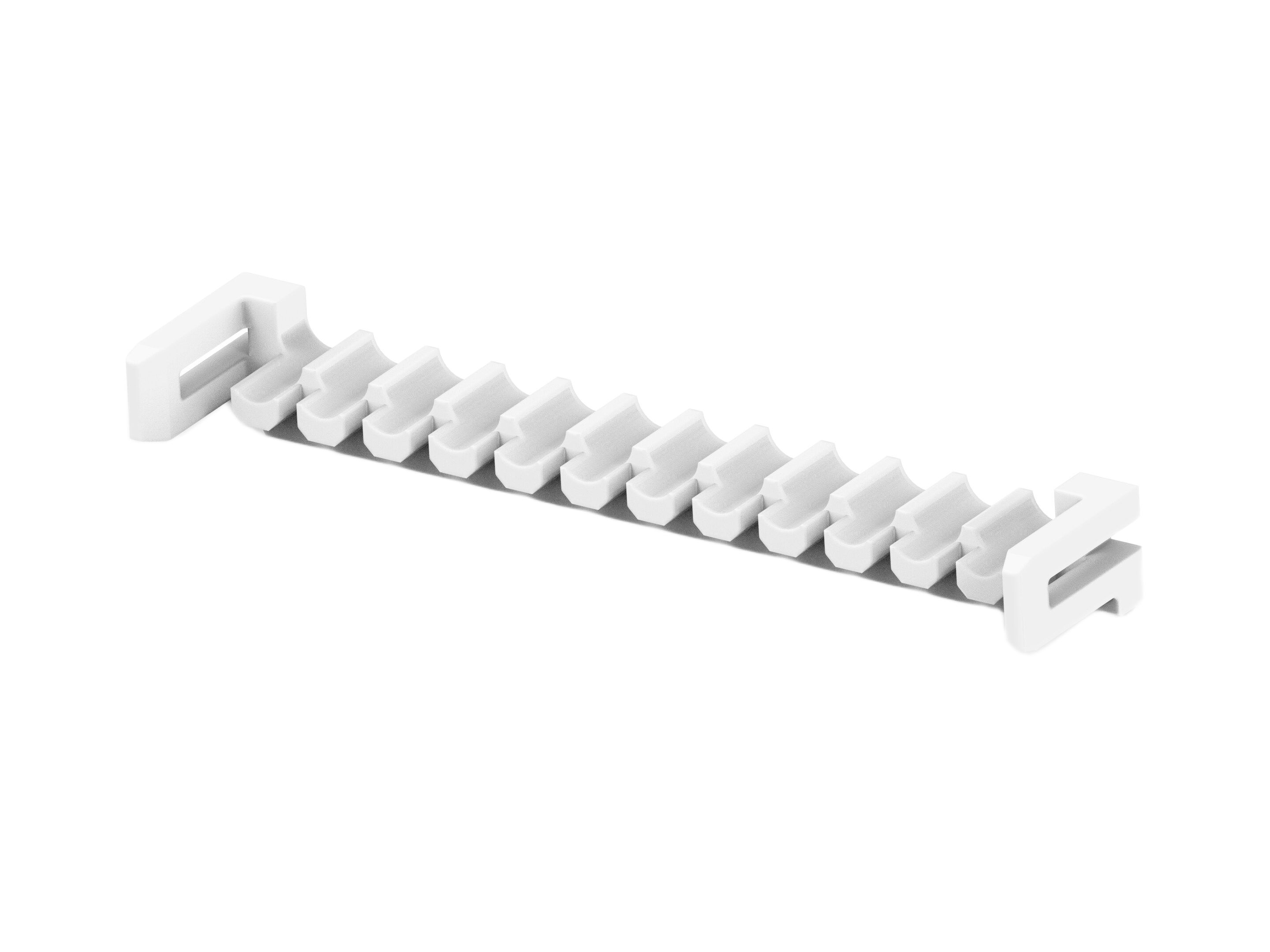 3-2383410-2, TE Connectivity
