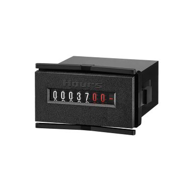 3.240.201.075, Kubler