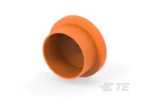 3-2407269-1, TE Connectivity
