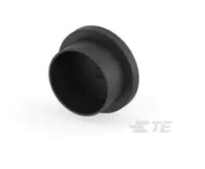 3-2407269-2, TE Connectivity