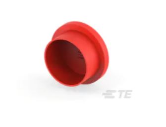 3-2407269-3, TE Connectivity